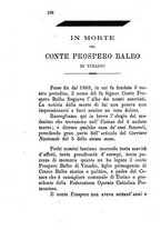 giornale/BVE0264052/1894/unico/00000112