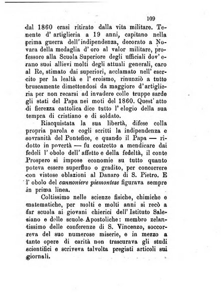 L'eco del Purgatorio pubblicazione mensuale indirizzata al suffragio de' fedeli defunti