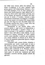 giornale/BVE0264052/1894/unico/00000113