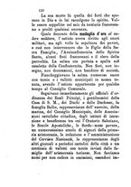 giornale/BVE0264052/1894/unico/00000114