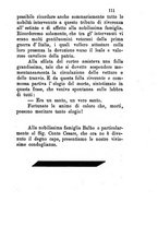 giornale/BVE0264052/1894/unico/00000115