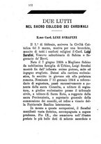 giornale/BVE0264052/1894/unico/00000116