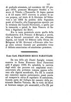 giornale/BVE0264052/1894/unico/00000117