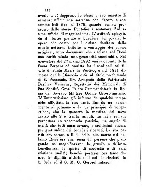 L'eco del Purgatorio pubblicazione mensuale indirizzata al suffragio de' fedeli defunti