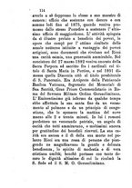 giornale/BVE0264052/1894/unico/00000118