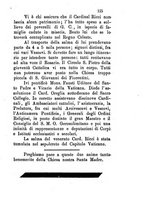 giornale/BVE0264052/1894/unico/00000119