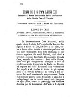 giornale/BVE0264052/1894/unico/00000120