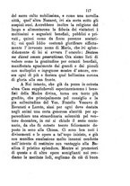 giornale/BVE0264052/1894/unico/00000121