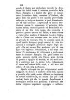 giornale/BVE0264052/1894/unico/00000122