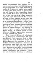 giornale/BVE0264052/1894/unico/00000123