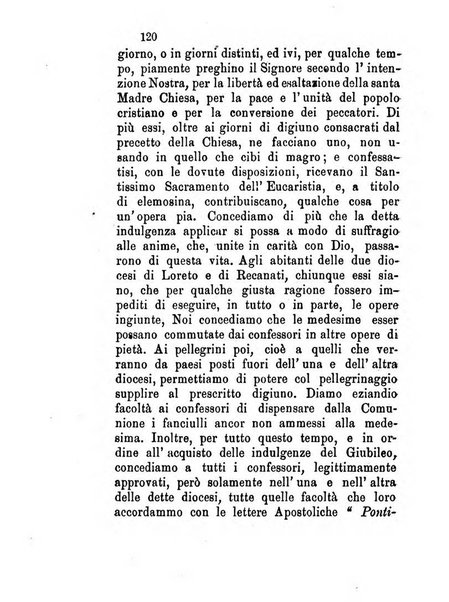 L'eco del Purgatorio pubblicazione mensuale indirizzata al suffragio de' fedeli defunti