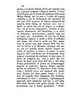 giornale/BVE0264052/1894/unico/00000124