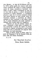 giornale/BVE0264052/1894/unico/00000125