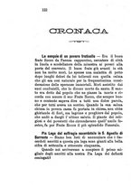 giornale/BVE0264052/1894/unico/00000126