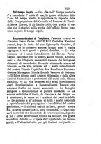 giornale/BVE0264052/1894/unico/00000127