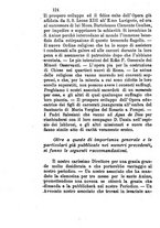 giornale/BVE0264052/1894/unico/00000128