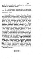 giornale/BVE0264052/1894/unico/00000129