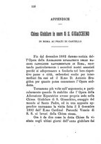 giornale/BVE0264052/1894/unico/00000130