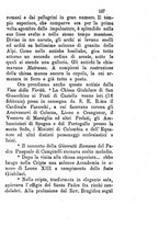 giornale/BVE0264052/1894/unico/00000131