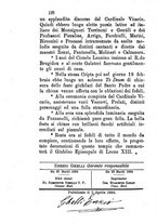 giornale/BVE0264052/1894/unico/00000132