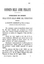 giornale/BVE0264052/1894/unico/00000133