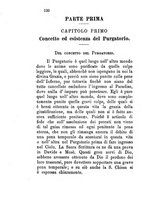 giornale/BVE0264052/1894/unico/00000134