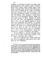 giornale/BVE0264052/1894/unico/00000136