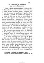 giornale/BVE0264052/1894/unico/00000137