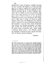 giornale/BVE0264052/1894/unico/00000138