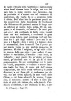 giornale/BVE0264052/1894/unico/00000141