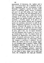 giornale/BVE0264052/1894/unico/00000142