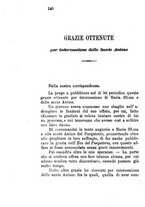 giornale/BVE0264052/1894/unico/00000144