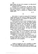 giornale/BVE0264052/1894/unico/00000146