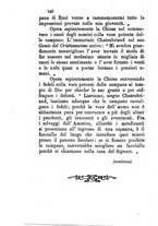 giornale/BVE0264052/1894/unico/00000150