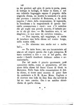 giornale/BVE0264052/1894/unico/00000152