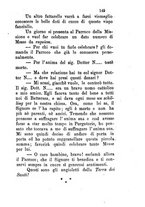 giornale/BVE0264052/1894/unico/00000153