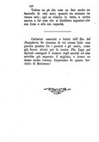 giornale/BVE0264052/1894/unico/00000154