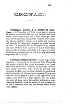 giornale/BVE0264052/1894/unico/00000157