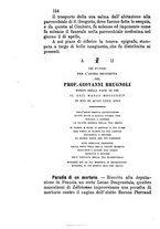 giornale/BVE0264052/1894/unico/00000158