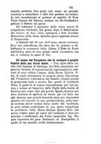 giornale/BVE0264052/1894/unico/00000159