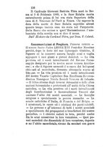 giornale/BVE0264052/1894/unico/00000160