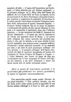 giornale/BVE0264052/1894/unico/00000161