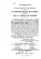 giornale/BVE0264052/1894/unico/00000164