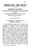 giornale/BVE0264052/1894/unico/00000165