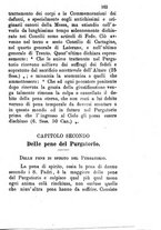 giornale/BVE0264052/1894/unico/00000167