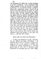 giornale/BVE0264052/1894/unico/00000168