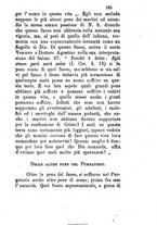 giornale/BVE0264052/1894/unico/00000169