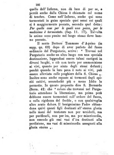 L'eco del Purgatorio pubblicazione mensuale indirizzata al suffragio de' fedeli defunti