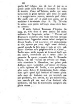 giornale/BVE0264052/1894/unico/00000170