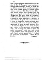 giornale/BVE0264052/1894/unico/00000172